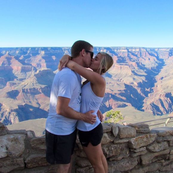 Meet your Posher, Lindsay - Picture 1 of 1